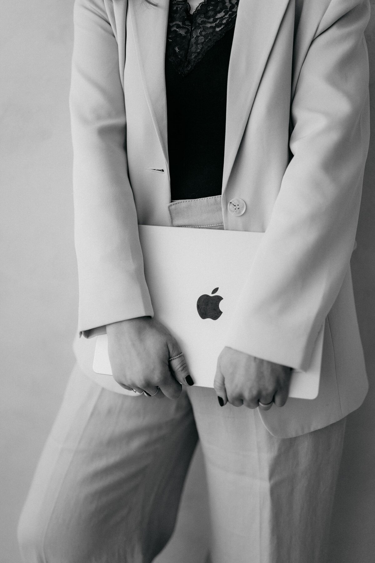 personalbranding-photographer-alicante-01