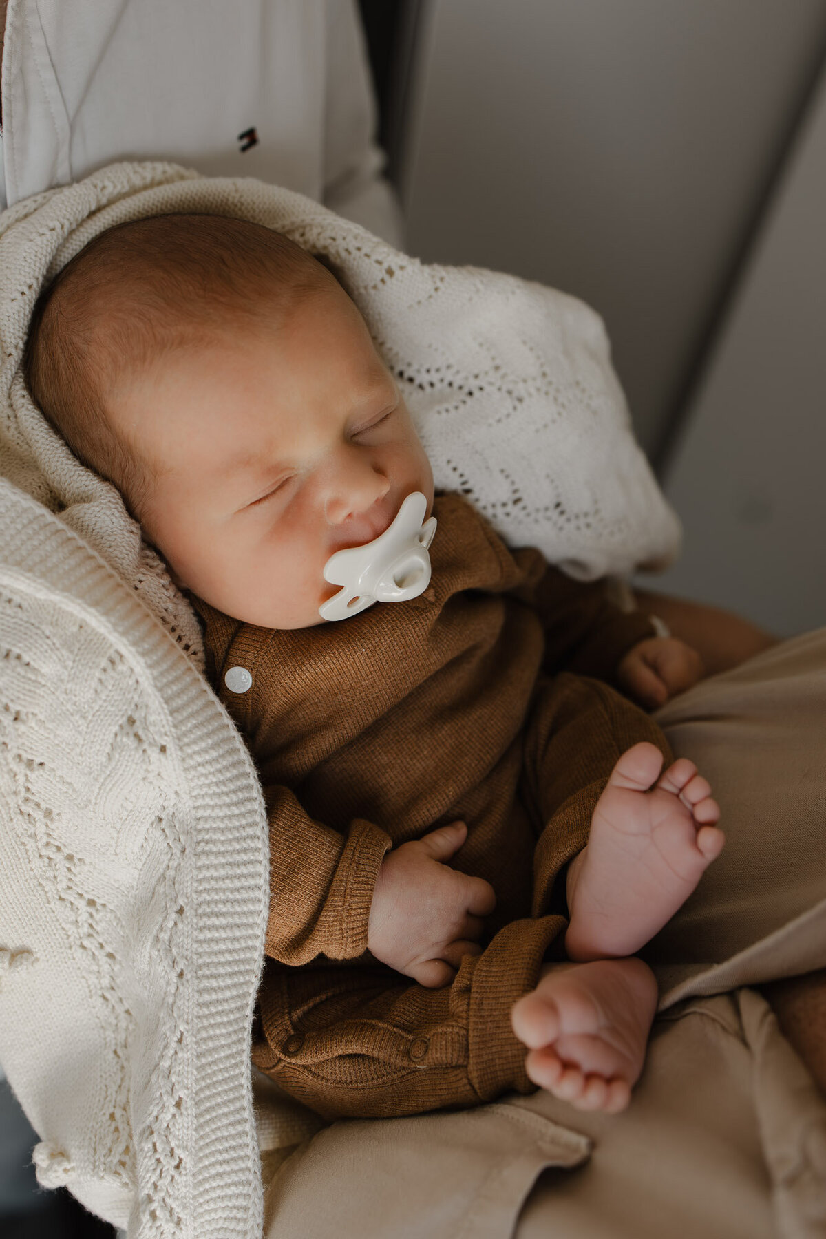 newborn-fotoshoot-Putte-67