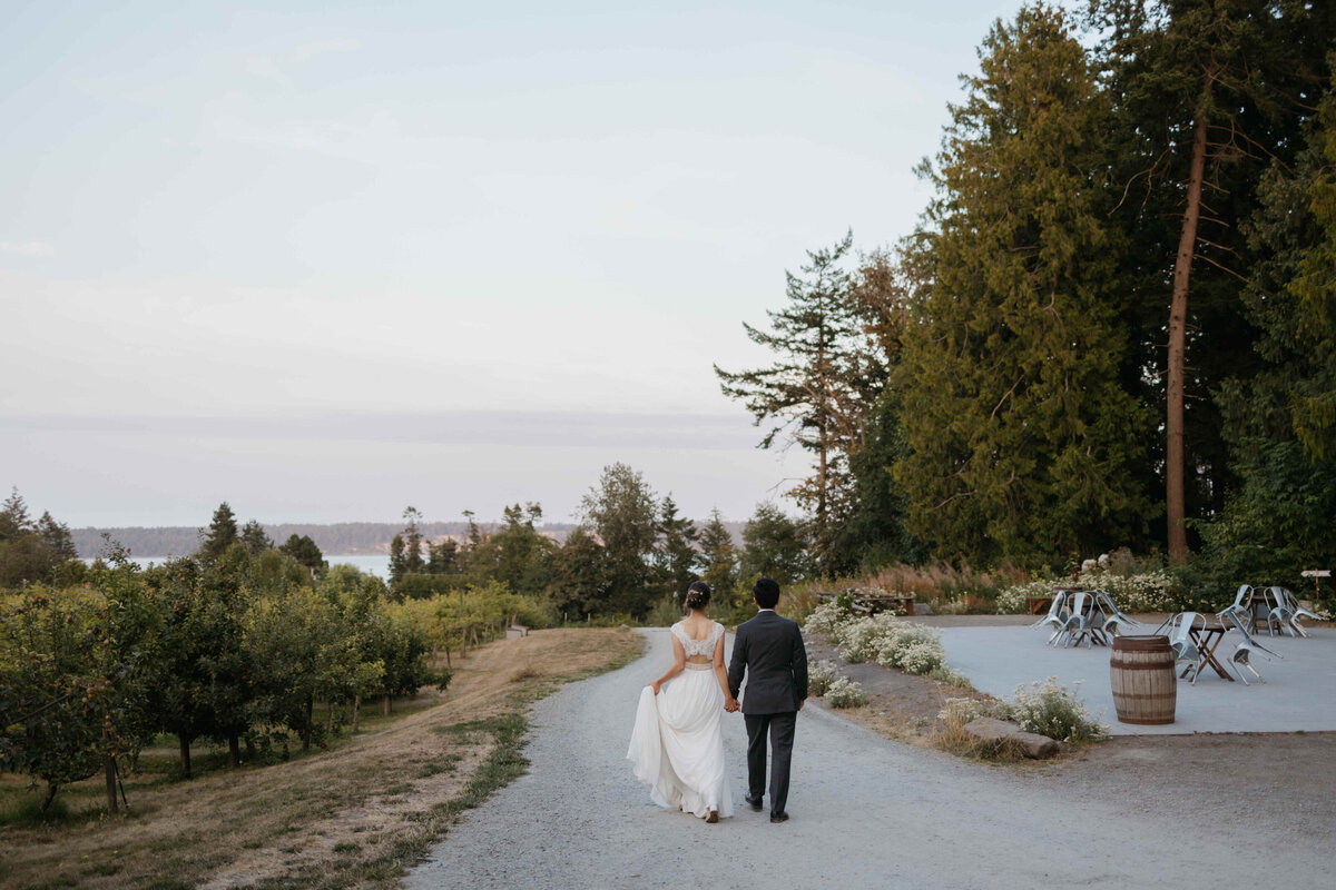 Julia-Justin-Wedding-2024-608