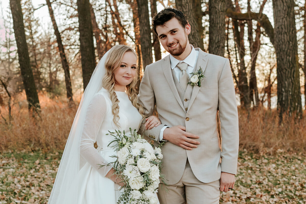 Kyle and Erica Sneak Peaks (28 of 40)