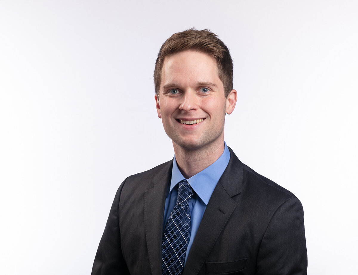 Corporate Headshot Photography Minneapolis MN54
