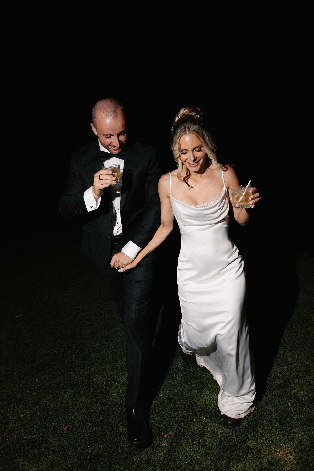 Daniel & Anae-479-479