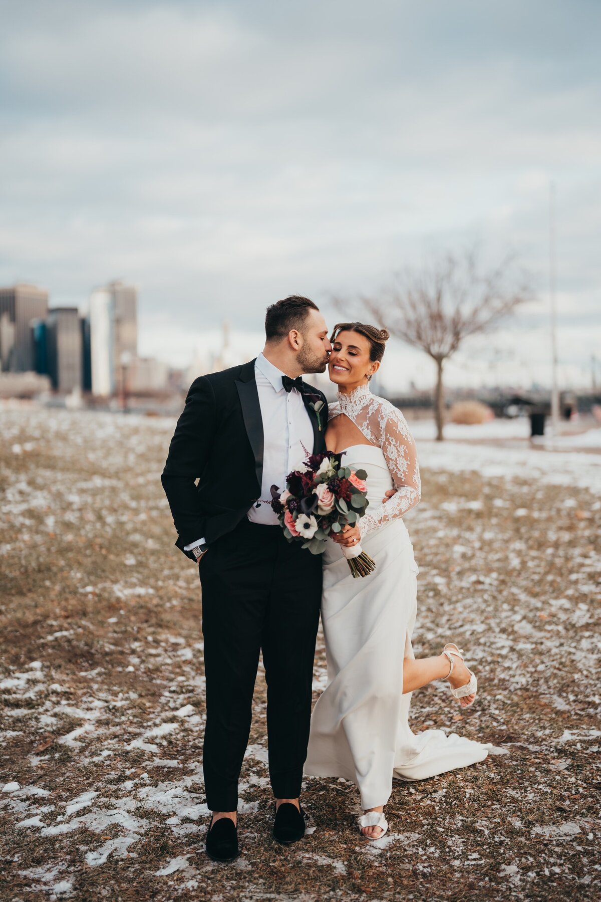 winter-nyc-wedding-photographer-218