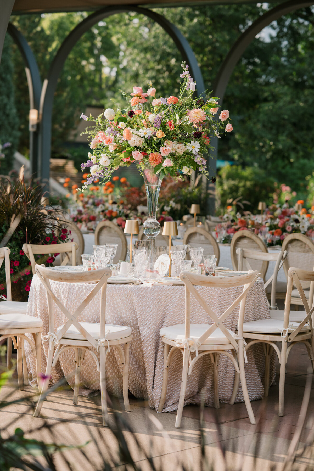 Colorado_Wedding_Photographer-741