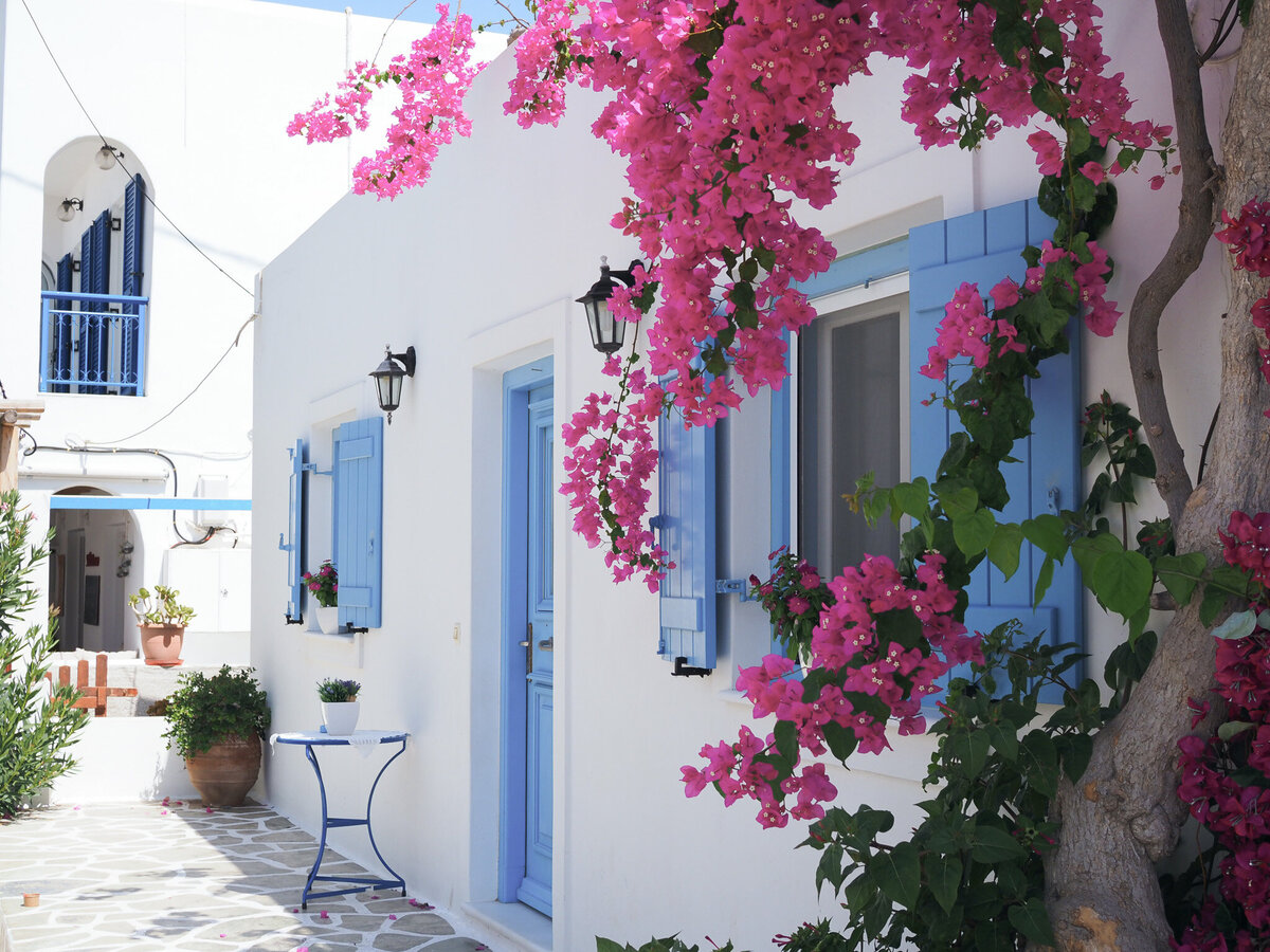 dimitris-kiriakakis-vg2KSKsRA8c-unsplash