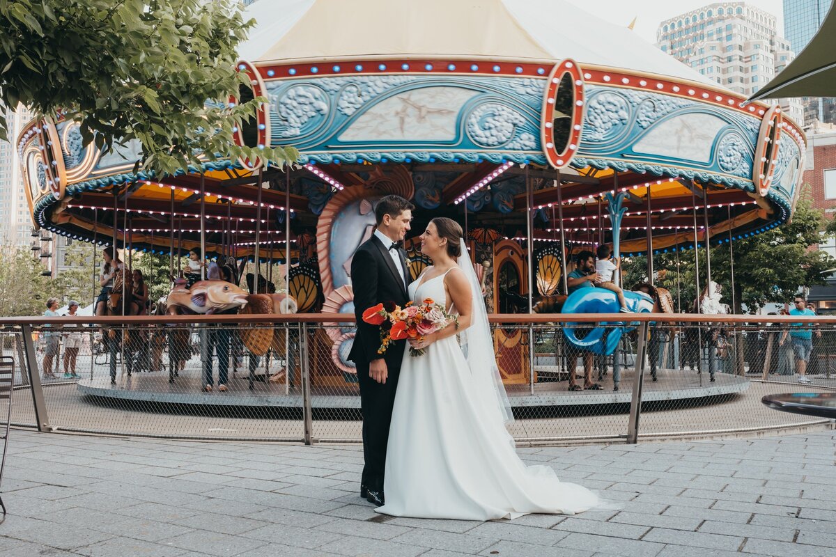 downtown-boston-wedding-1034