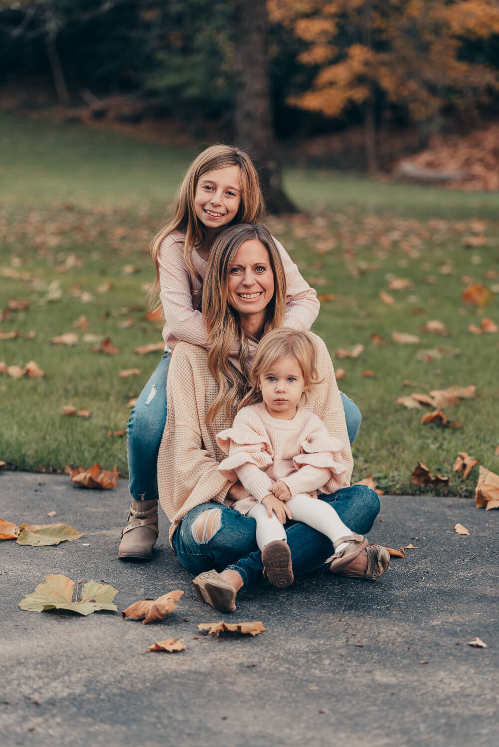 Chacko-Cleveland-family-Photographer004