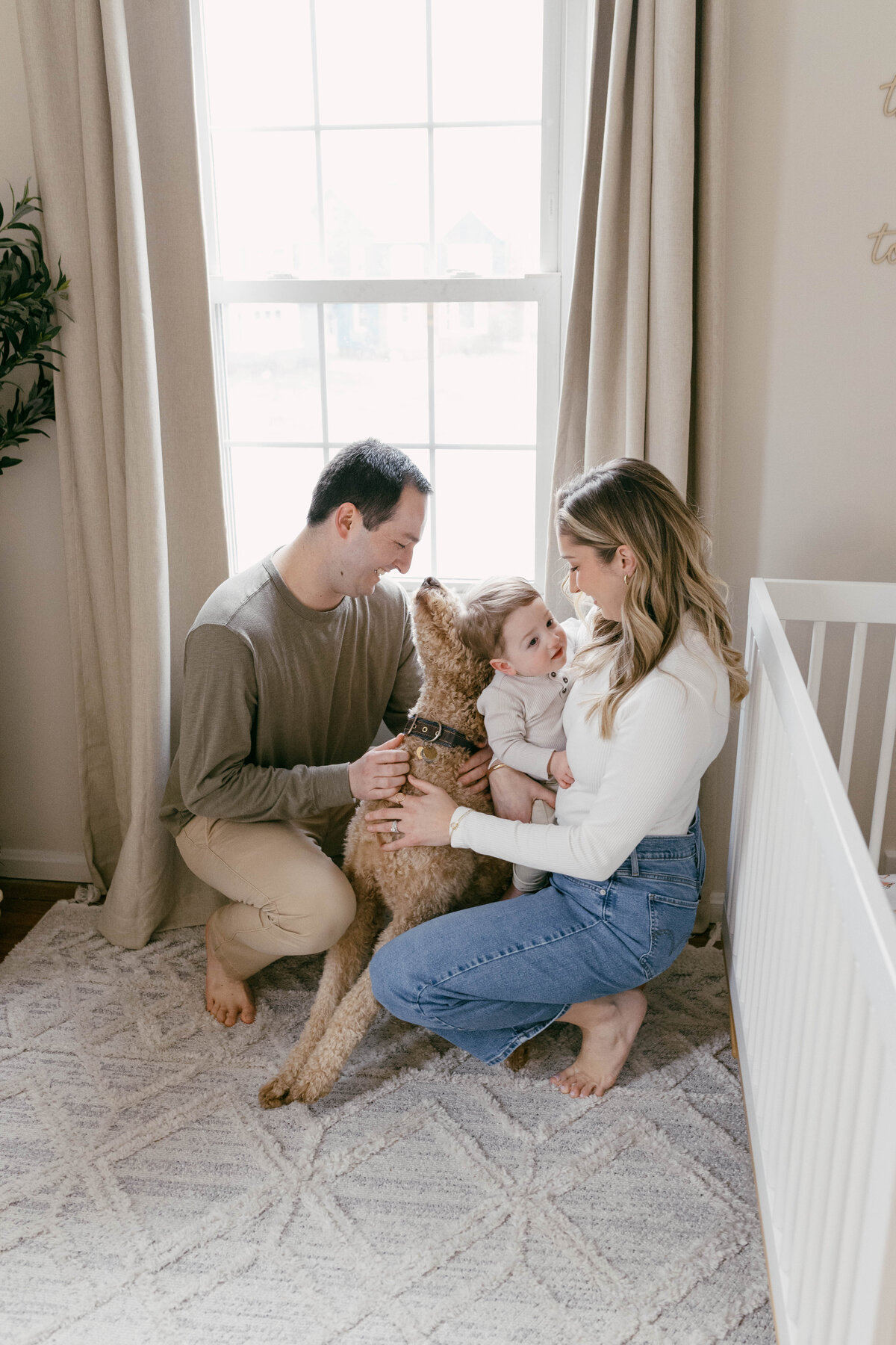 250208-Abernathy-Family-0459