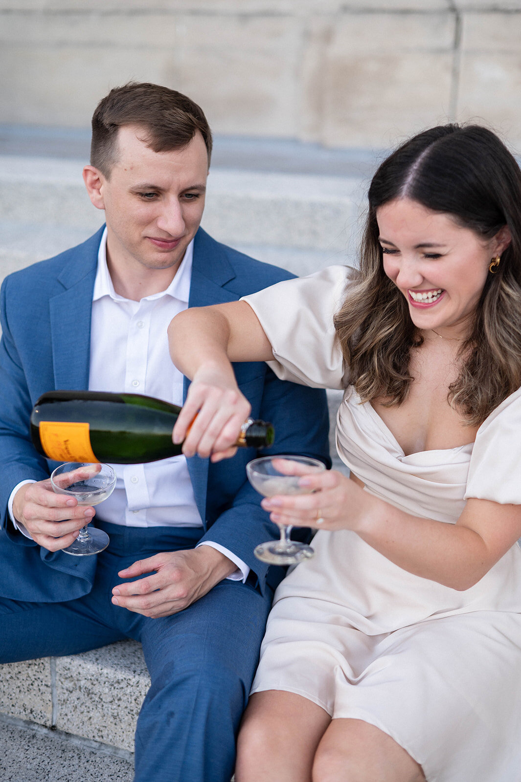 KAM-kreative-engagement-new-orleans-danielandcaroline-84