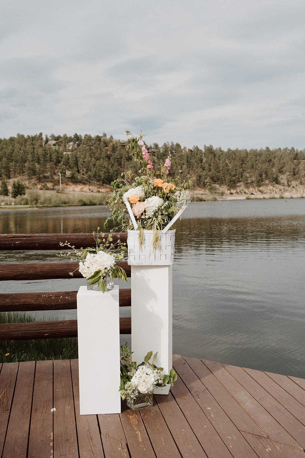 kailey & alden preview _ Cait Swithers Photo & Films CO-23