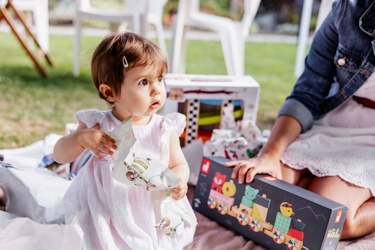 houston-documentary-family-photography_601