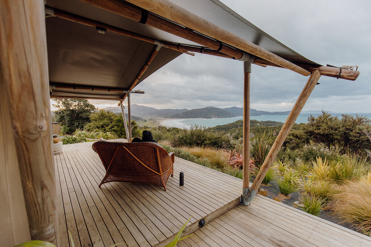 Little Bay oct22-8753-2_websize