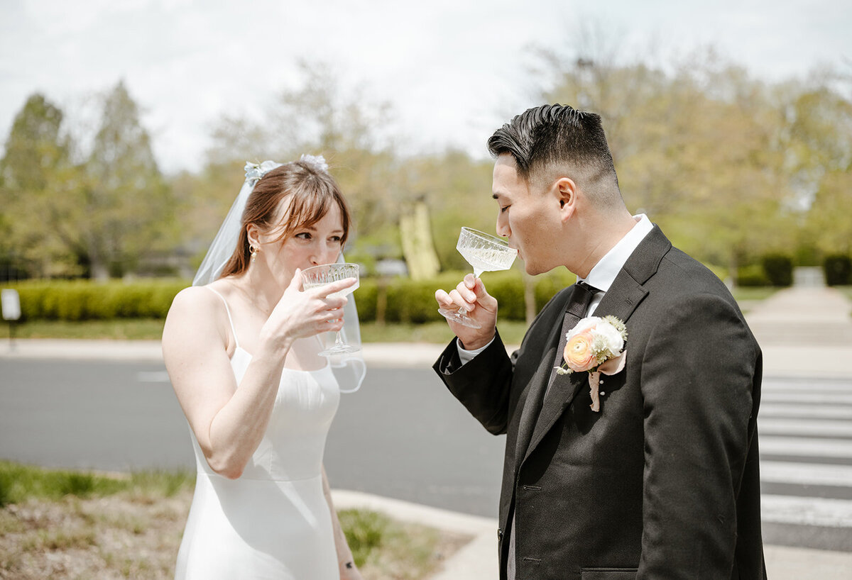 curiouscourtneysphotography-130-3