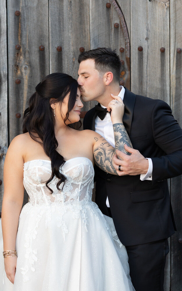 bella-cosa-wedding-photographer-st-augustine-fl (11)