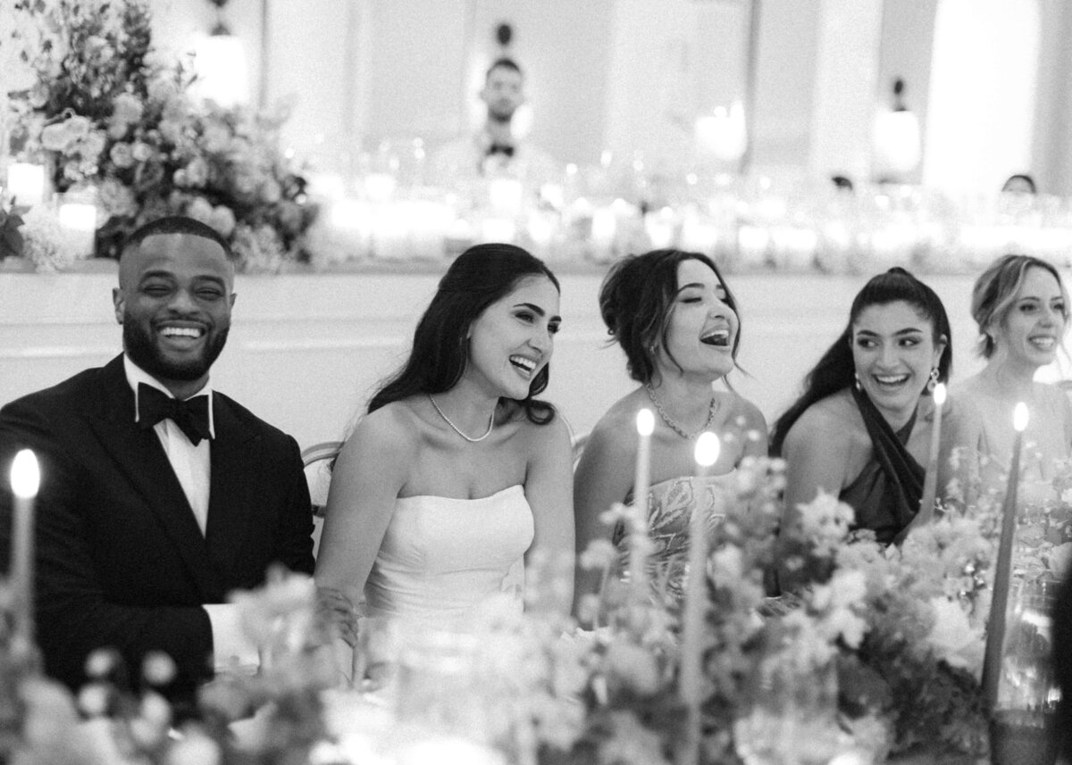 Noor-Tumi-Wedding-Spring-Somerset-House-Chloe-Winstanley-Photography-419