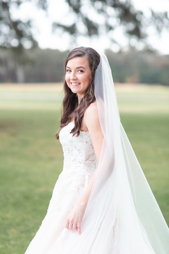 WingatePlantationWedding32