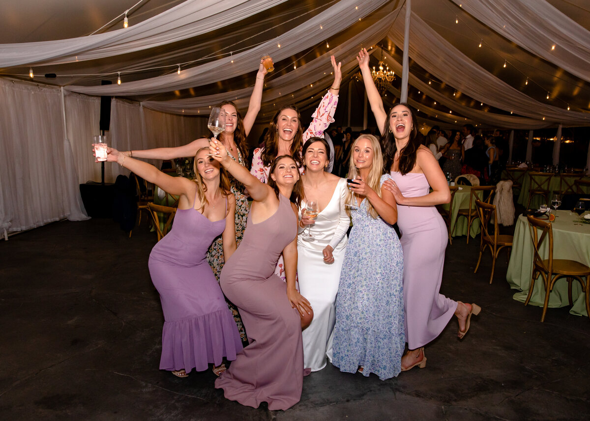 05202023_MaryBeth+AlekWedding_PetalumaCA_AnjaJensenPhotography-1827