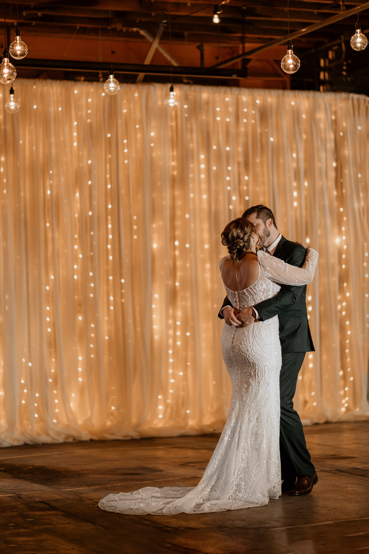 mkphotography_napa_valley_wedding_web-31