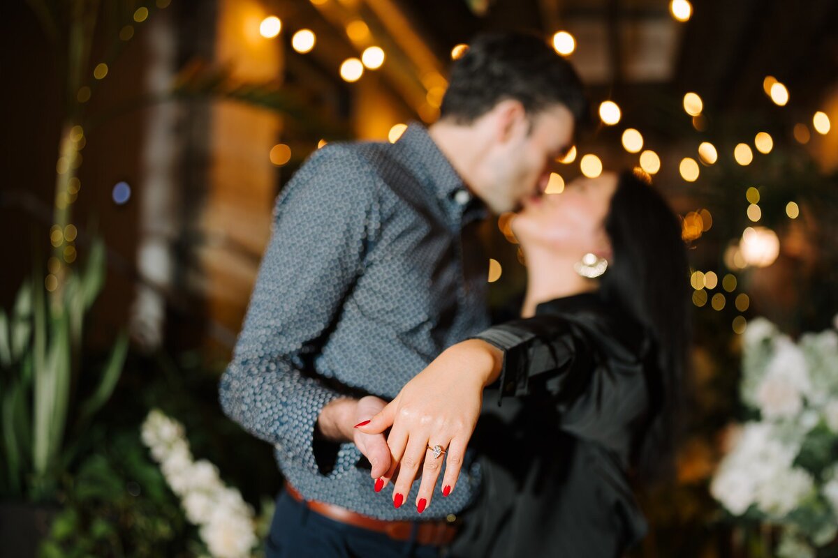 Proposal-Ideas-Minneapolis-142