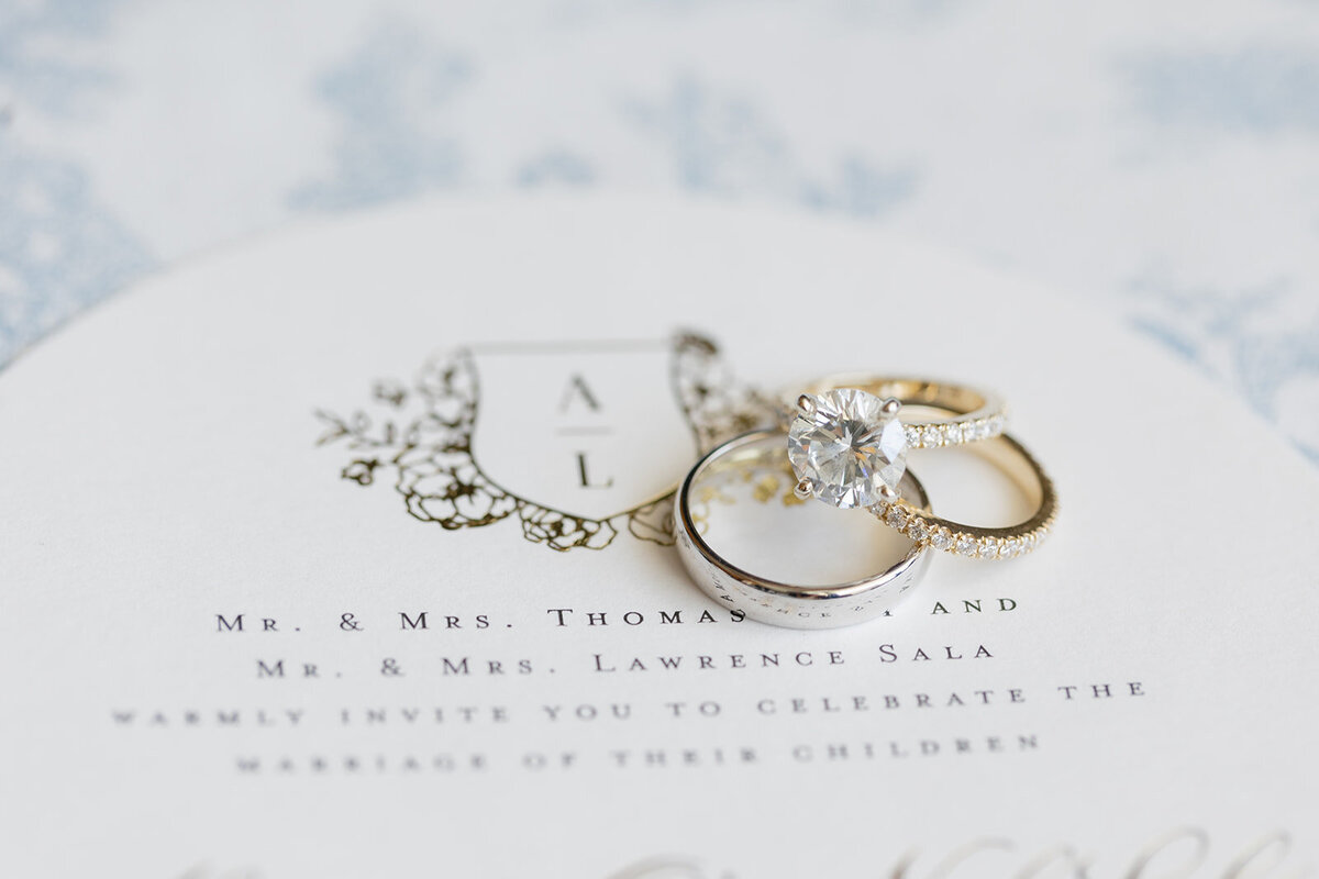 1. Details_SunnyLeePhoto-22