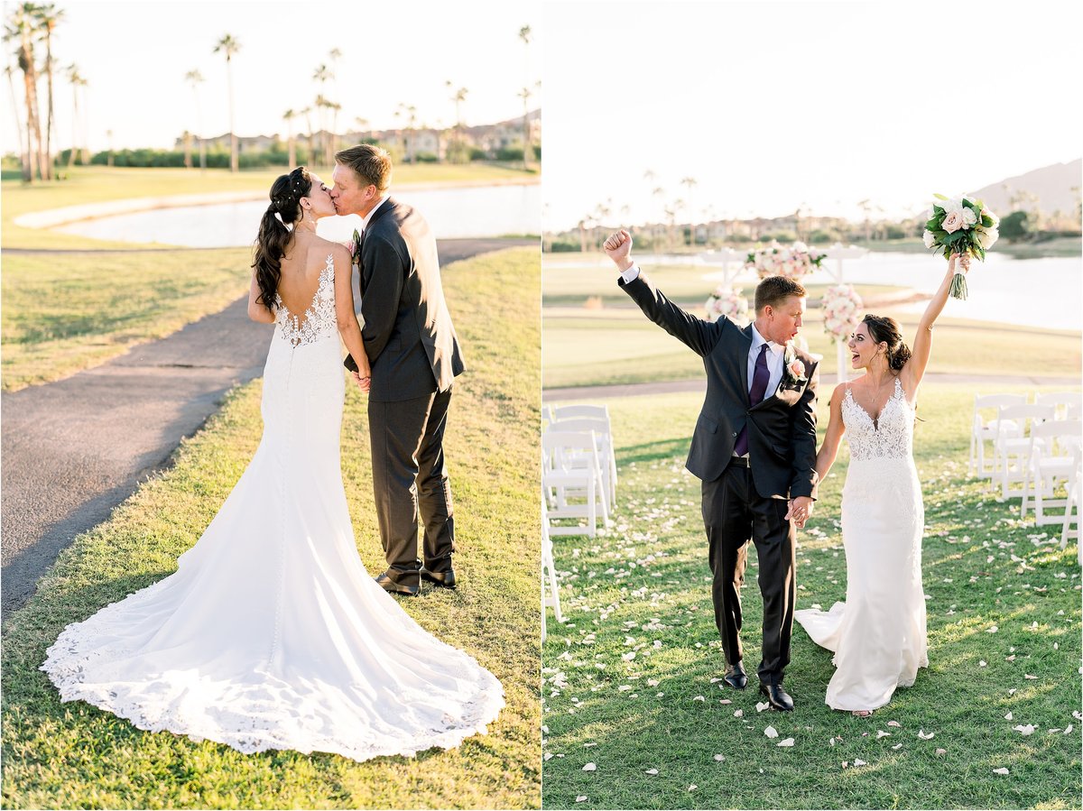 McCormick Ranch Golf Club Wedding, Scottsdale Wedding Photographer - Kati & Brian 0044