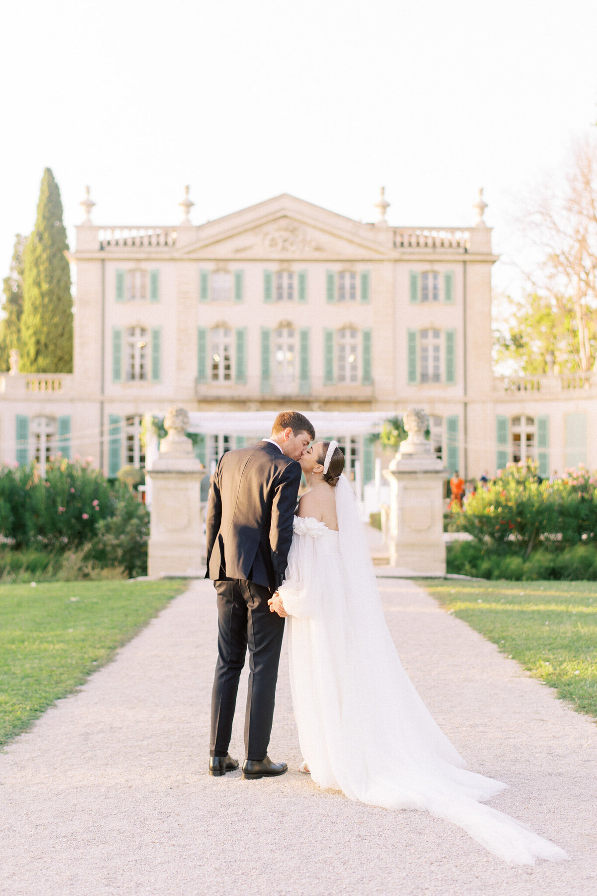 mailys-fortune-photography-destination-wedding-photographer-chateau-tourreau-provence-150