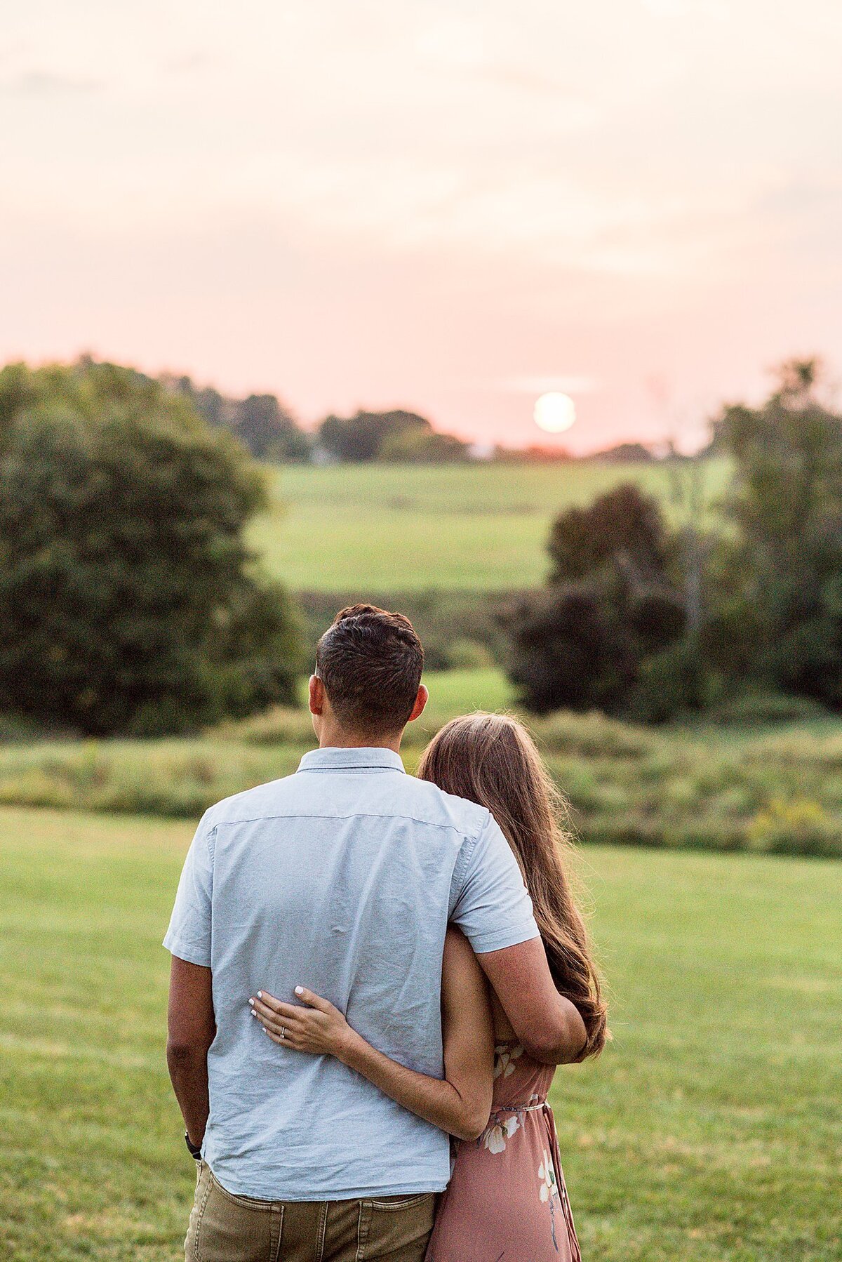 WyndridgeFarmEngagementWedding_0022