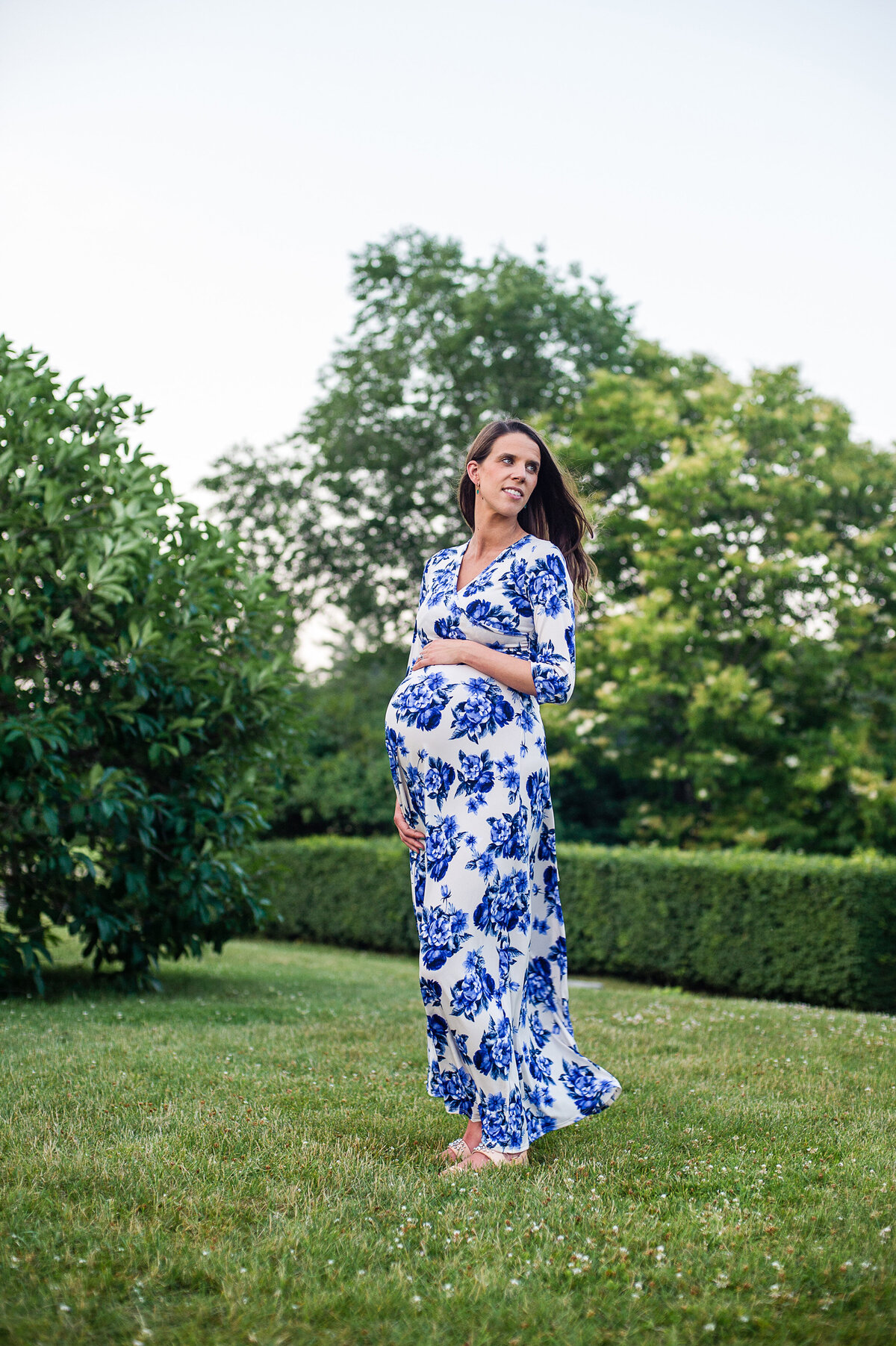 Kelly_Maternity_39