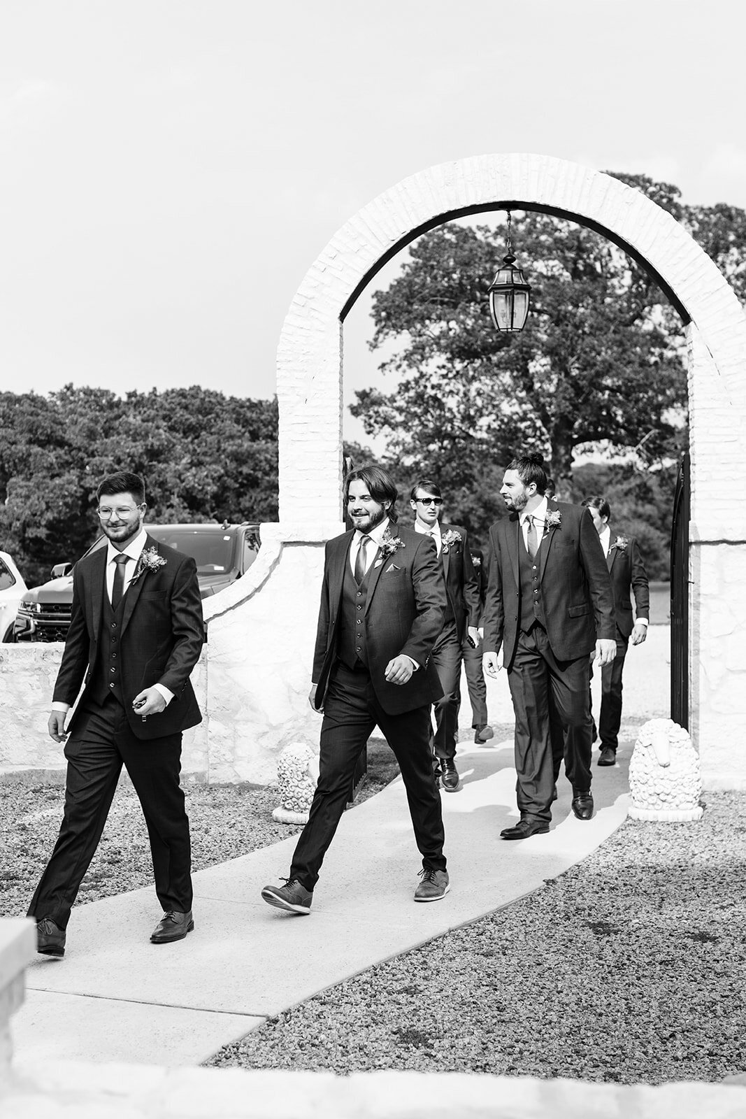 reTheBurrowWeddingPhotography-1190