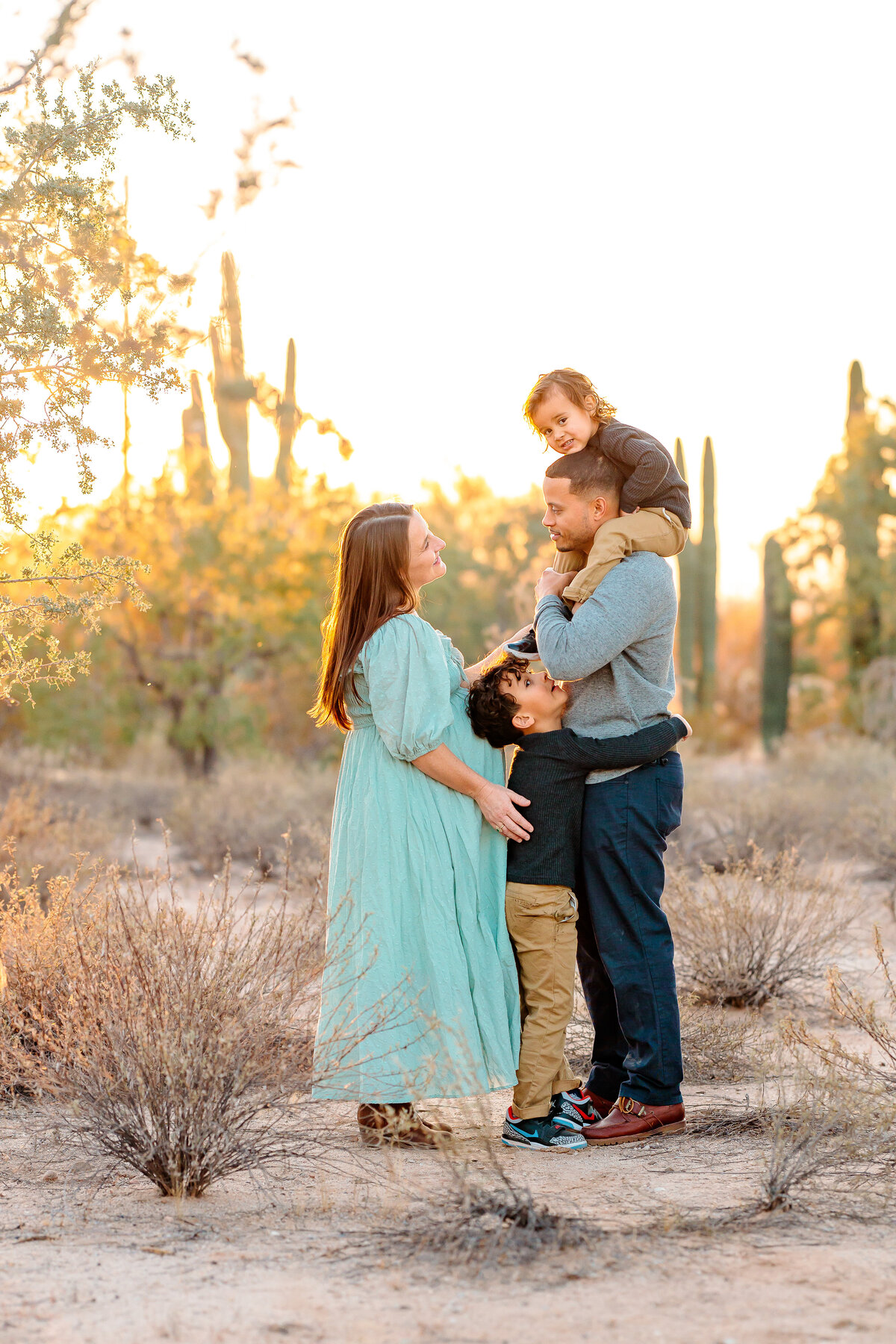 Tucson-Maternity-Photographer6