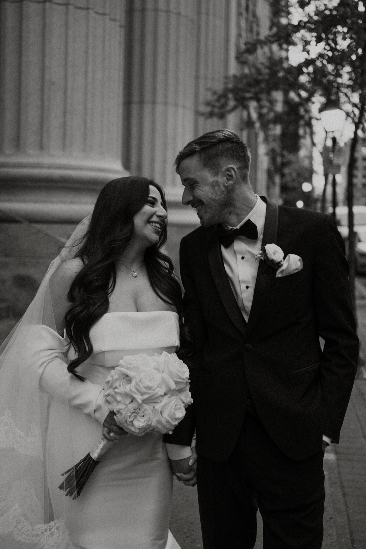 crew-cafe-luxury-wedding-montreal-wedding-planner