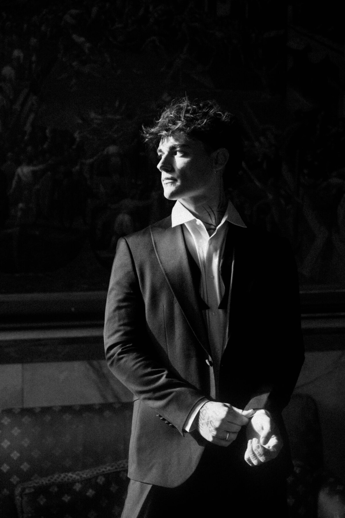 Wedding_Photographer_Esther_Villa_Pizzo_Lakecomo-37
