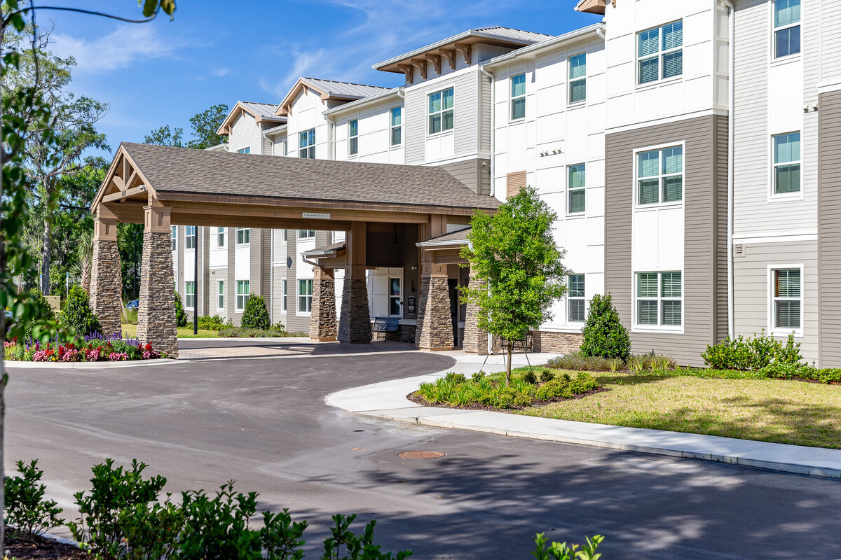 042324ROCHESTERPARK-10