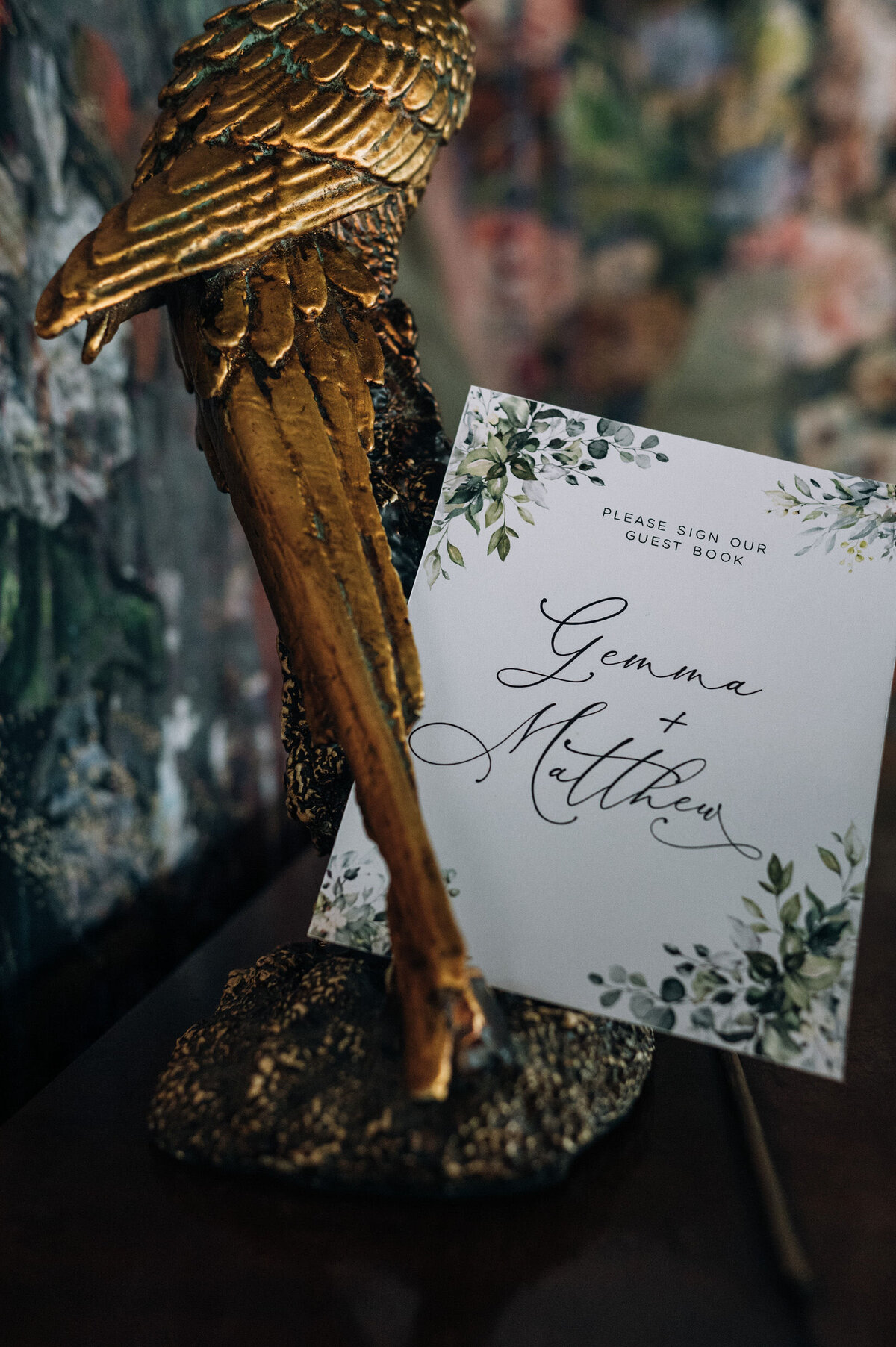 gemma-matt-mount-lawley-perth-wedding-freedom-garvey-photographer-039