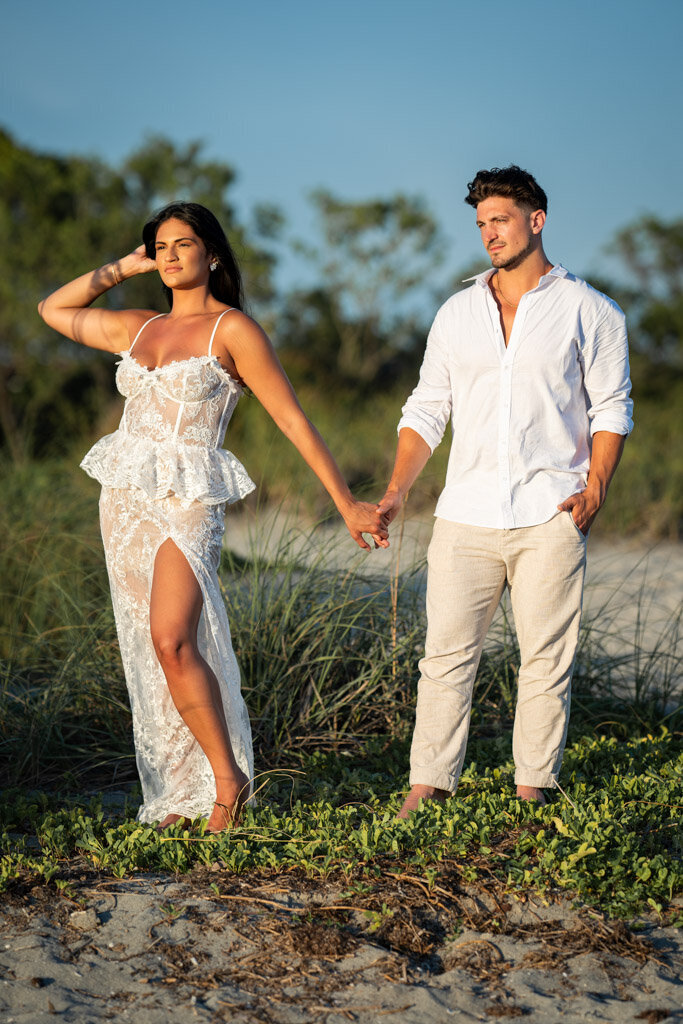 24-Florida-Engagement-Sessions
