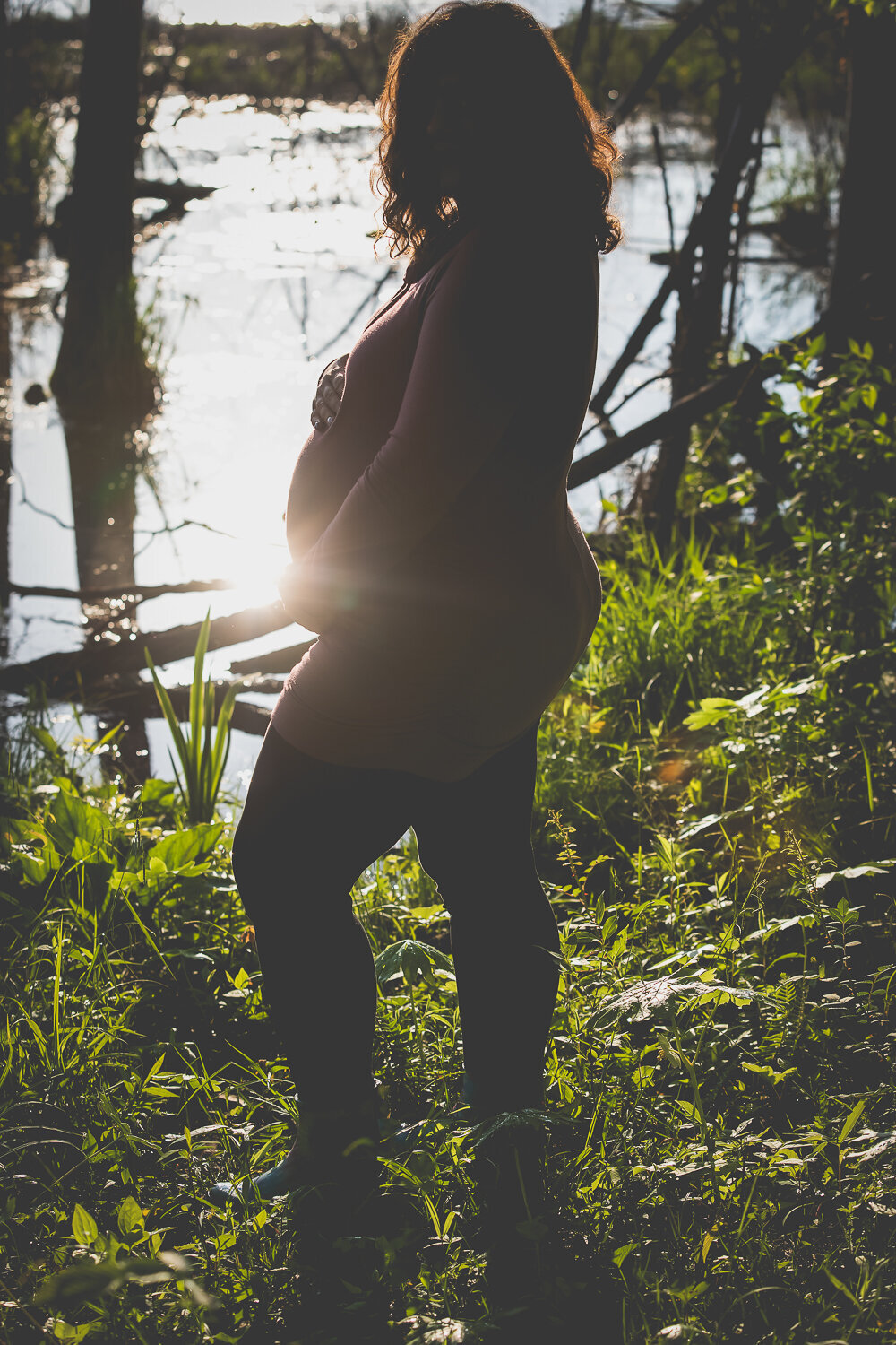499A5092-Edit