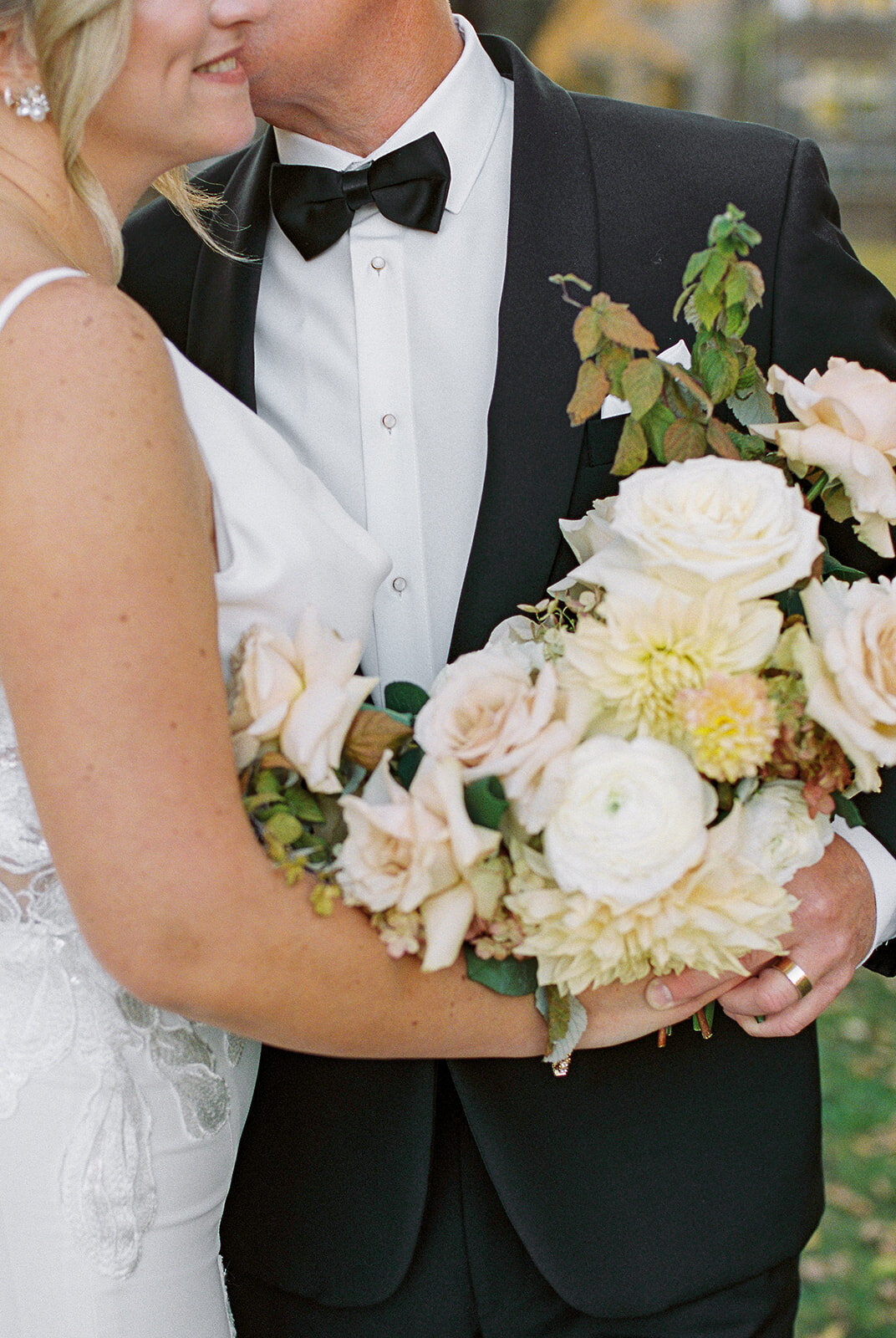 minted-photography-okanagan-kelowna-destination-wedding-photographer-rick-maria-wedding-fairmont-chateau-frontenac-quebec-42