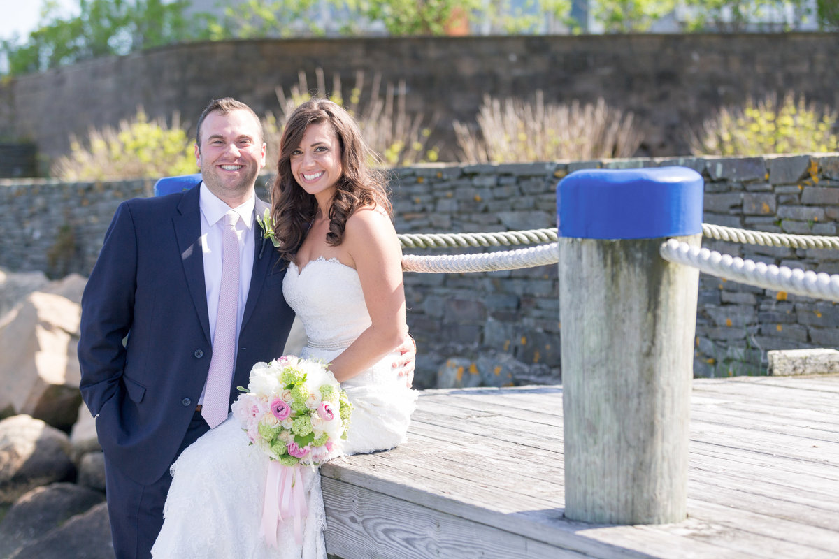 Wychmere Cape Cod Wedding Photographer-57