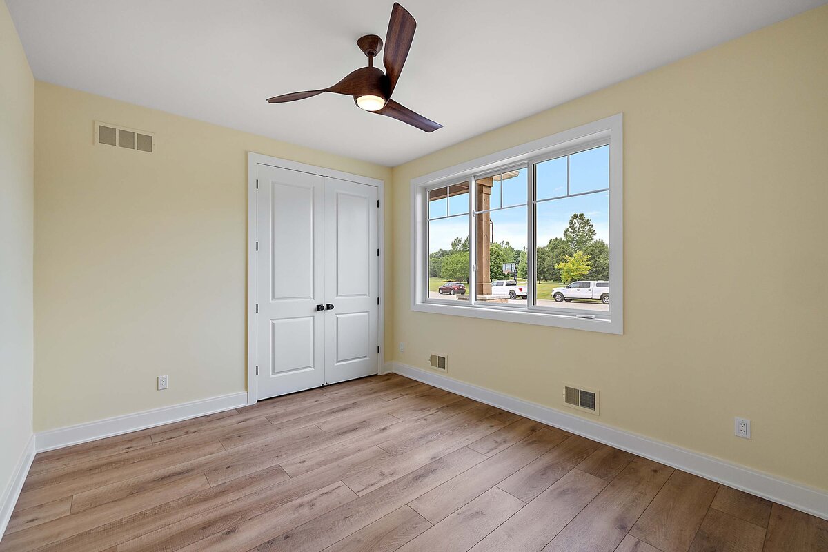 1849 Sandy Shores -18