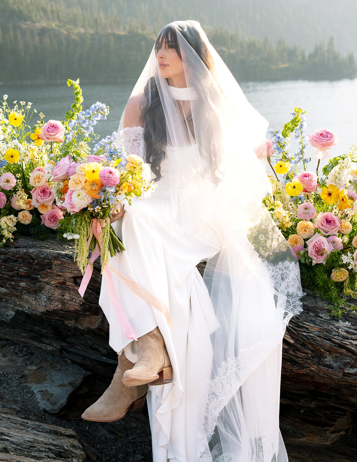 glacier-national-park-elopement-photographer