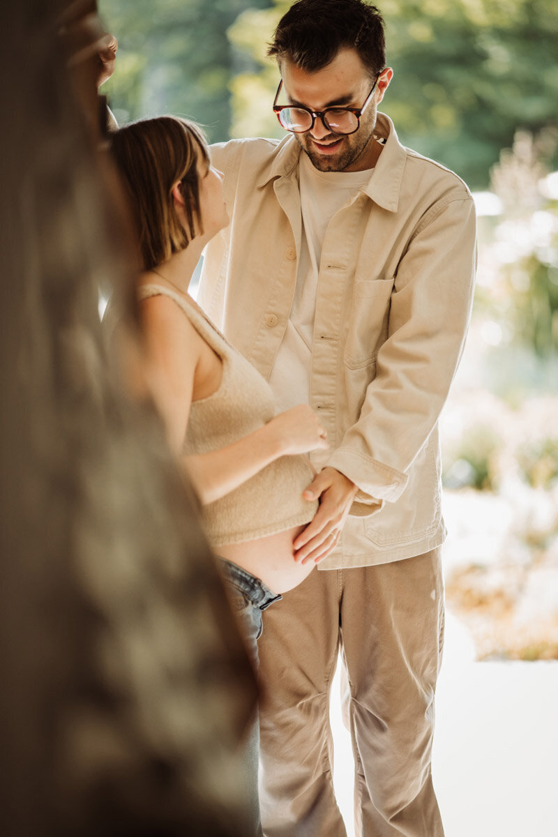 in-home-lifestyle-maternity-portland-oregon-natalie-broders-13