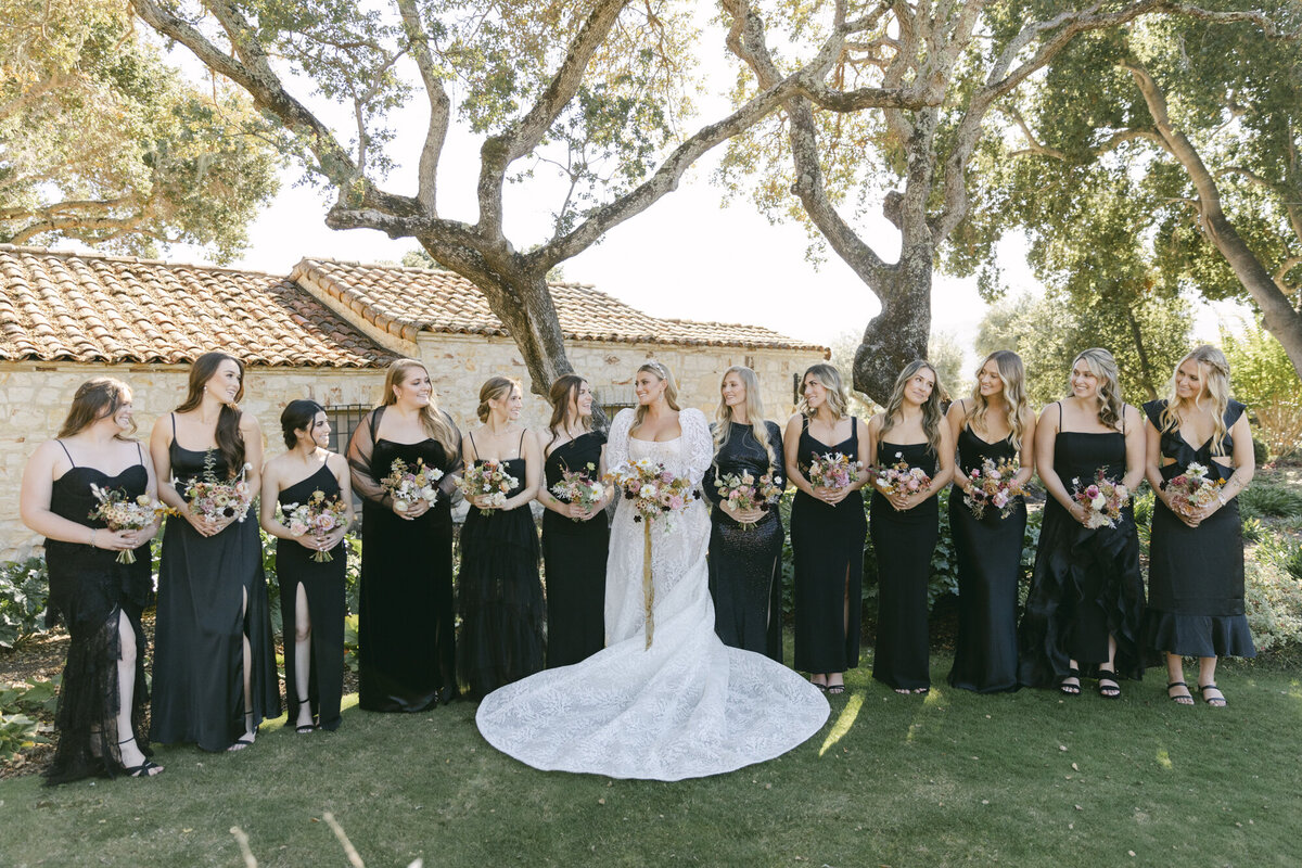 PERRUCCIPHOTO_HOLMAN_RANCH_WEDDING_50