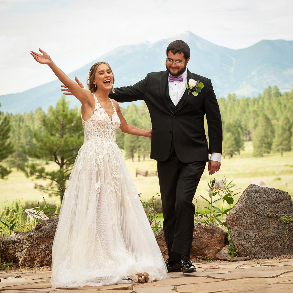 IconImagine_TexasWeddingPhotographers_8292