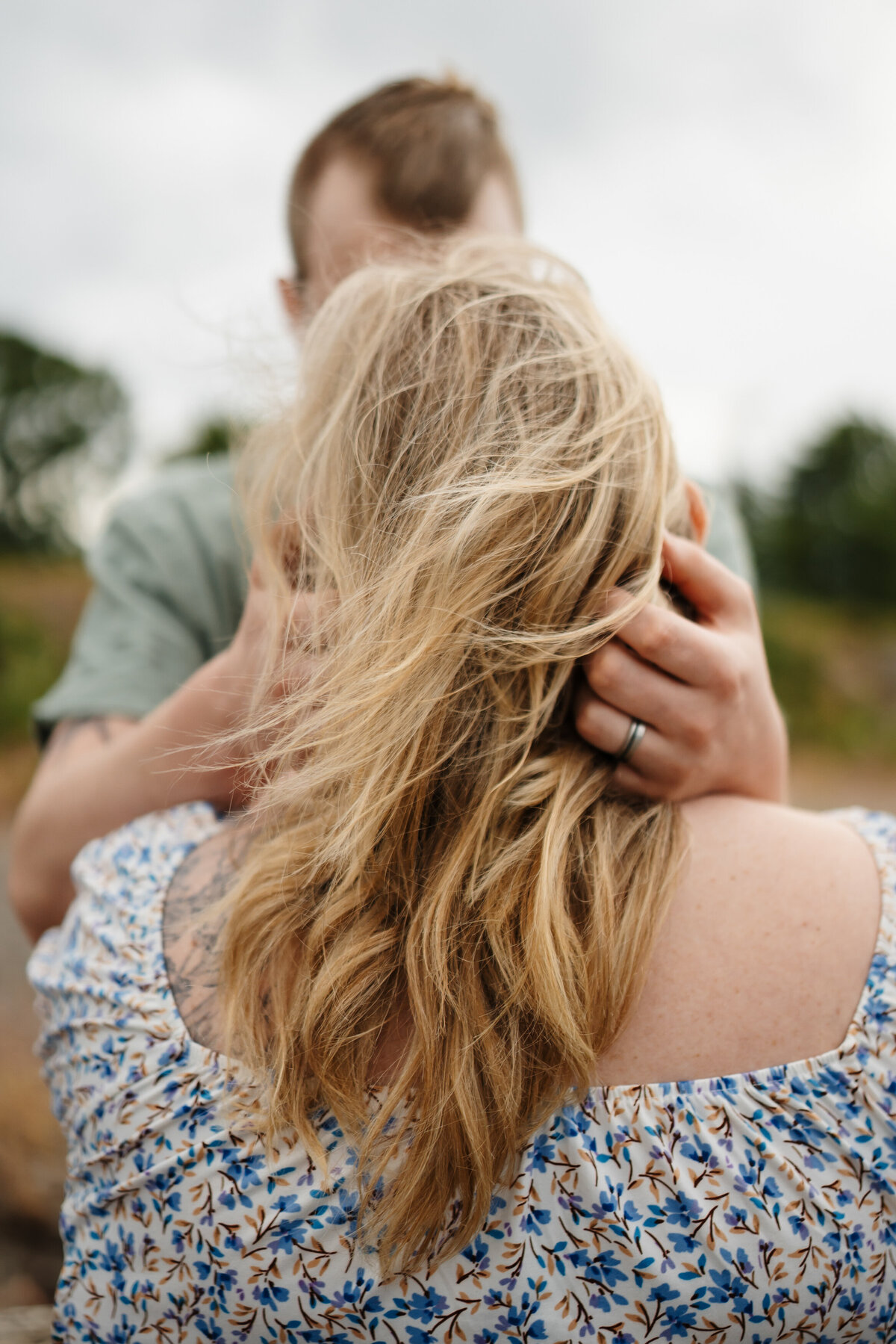 Portland-Oregon-Couples-Photographer-082