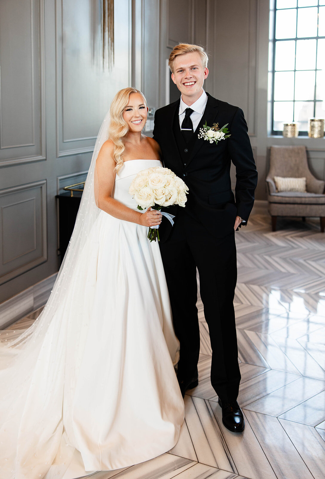 highlights-bible-wedding-WestRose-2024-34