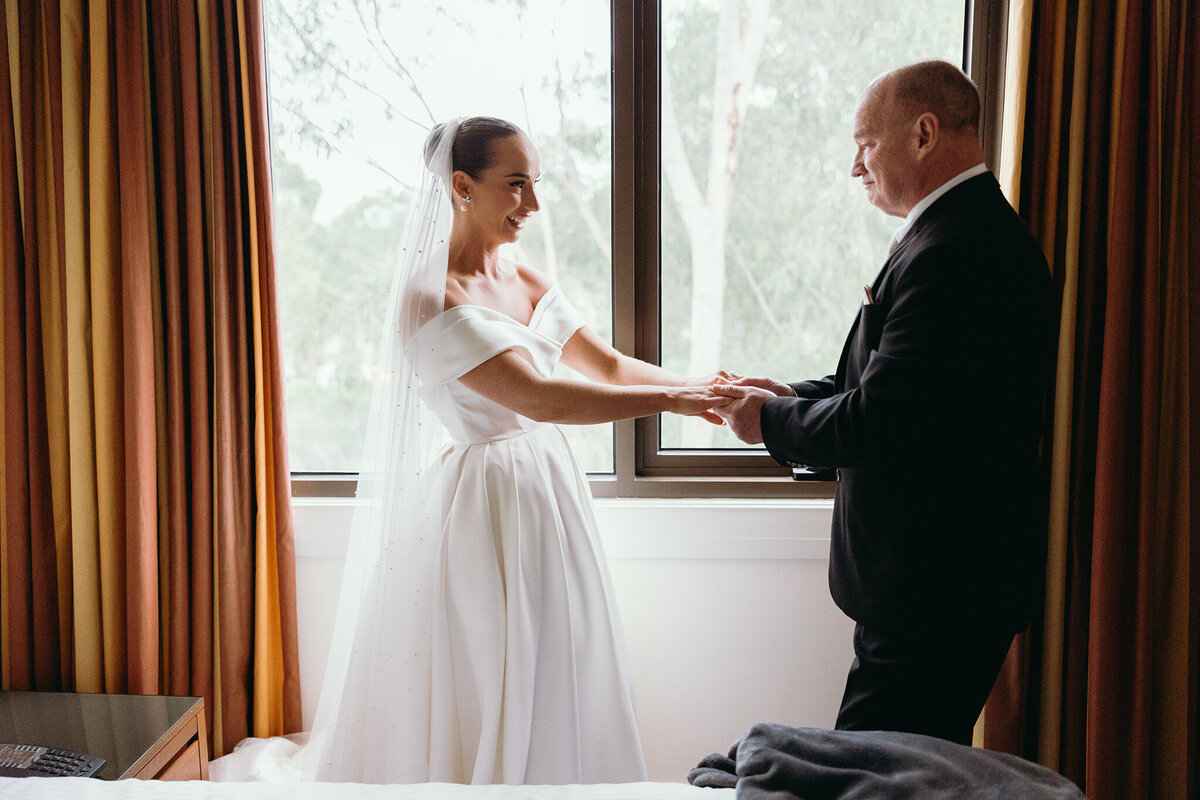 josieleephotography_acaciaridgewedding_6