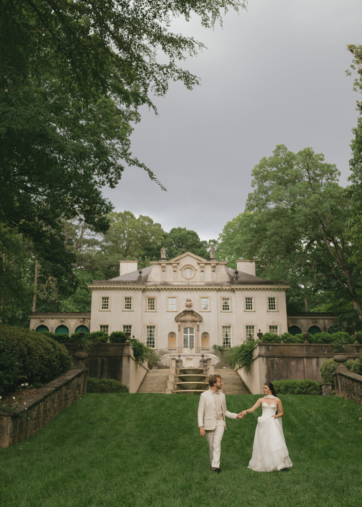 SwanHouseONE_KaytZirklePhotography-45