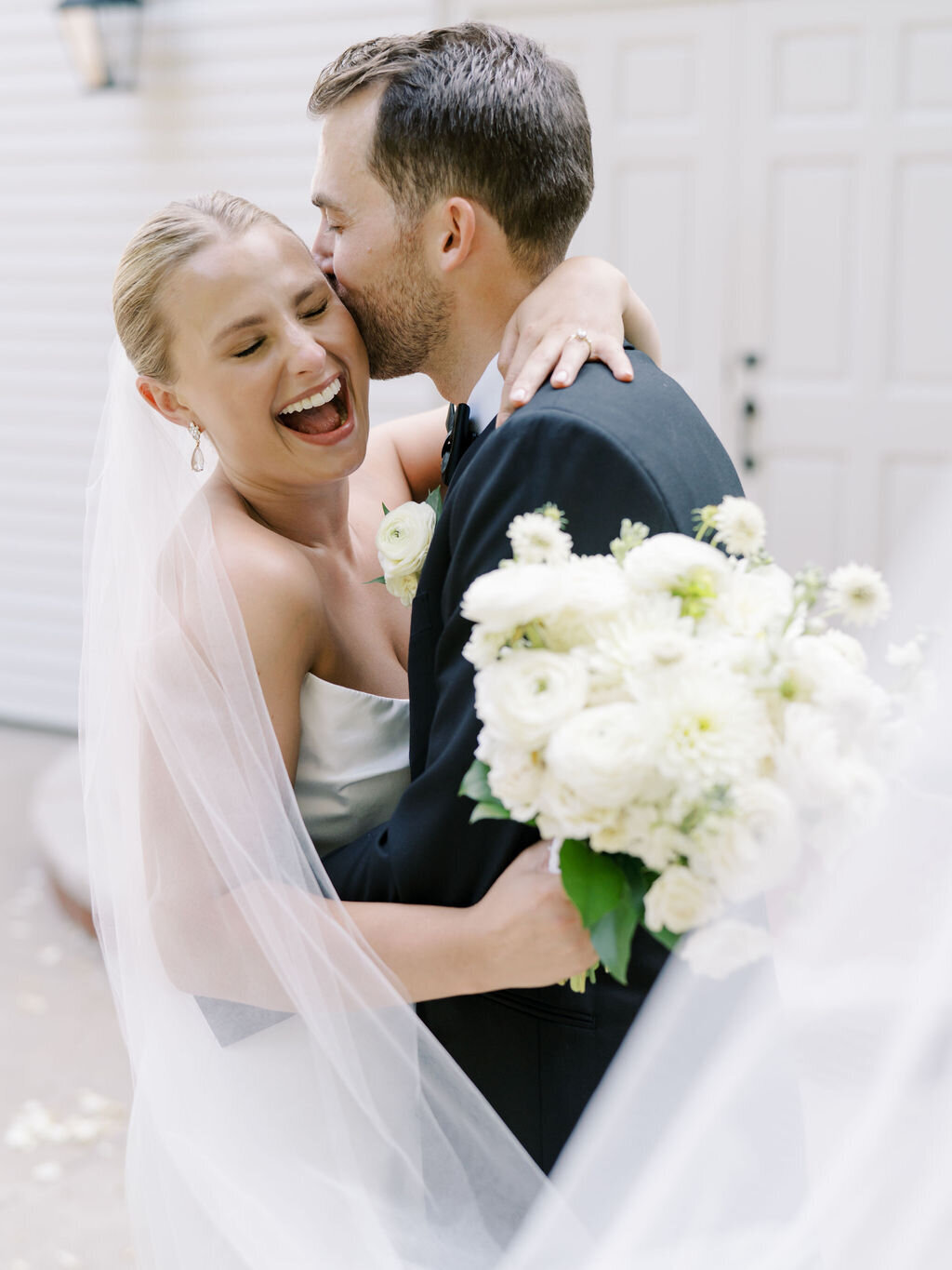 MosbargerWedding_CynthiaMaePhotography-744