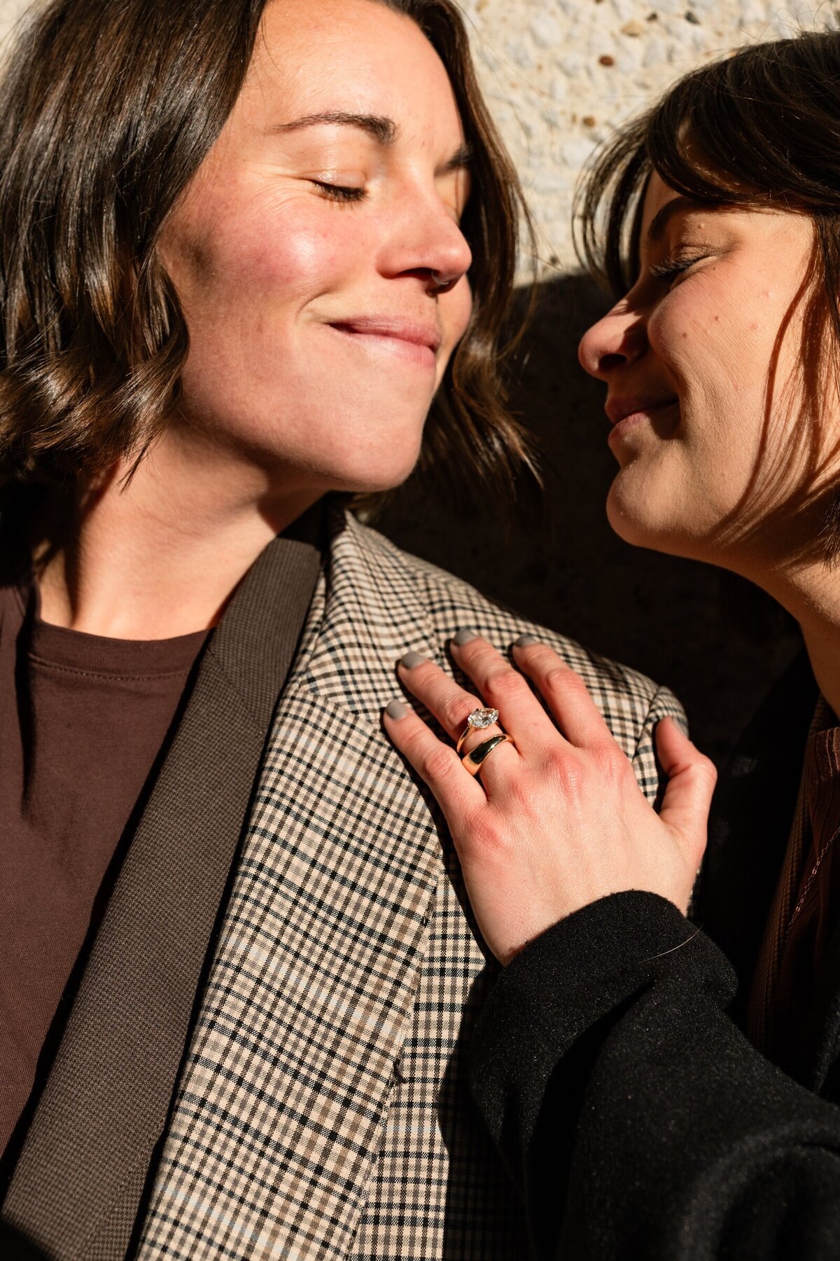 LGBTQ-Nashville-Wedding-Photographer-119