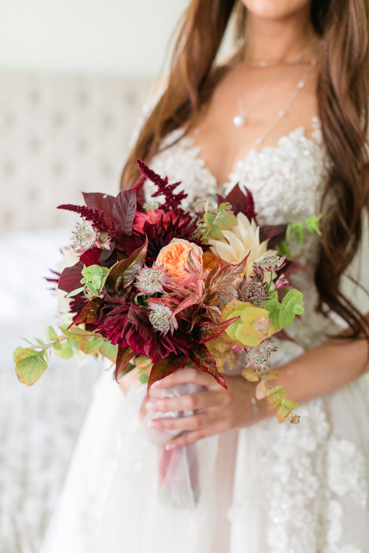wilderness-reserve-wedding-photographer-roberta-facchini-photography-73